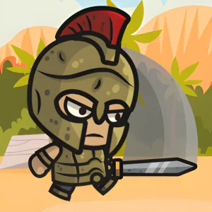 Jungle Warriors: Path of Glory