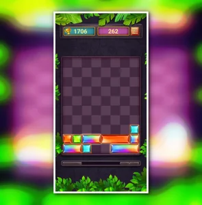 Slide Puzzle