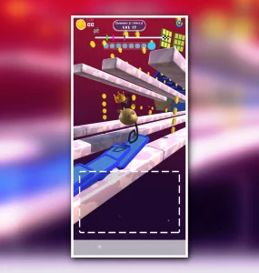 Drawer Super Racer