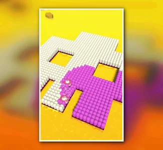 Paint Roller – Brush Roll