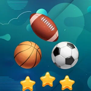 Idle Fall Balls – Idle Casual Game