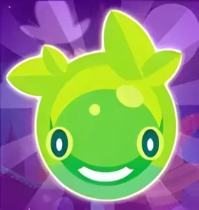 Bounce & Roll! – Physics Puzzle Game