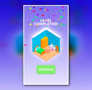 Merge Room