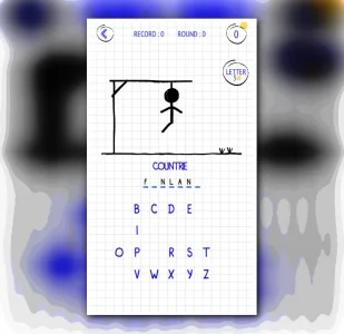 Hangman