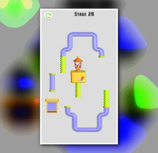 Perfect Pipes 3D