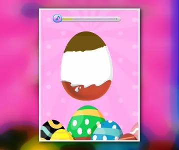 Wheel Surprise Eggs Classic – LOL