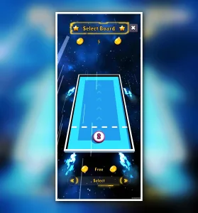 2048 Strike