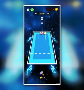 2048 Strike