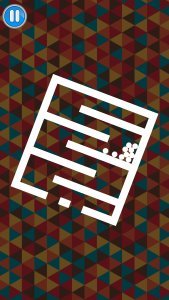 Rolling Maze - Complete Unity Project