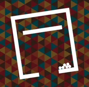 Rolling Maze - Complete Unity Project