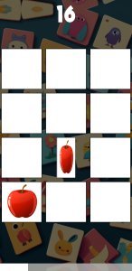 Memory Master - Match Two Of A Kind - Unity Game