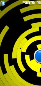 Circles - Unity Game For Android And iOS