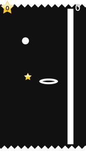 Through The Hoop With AdMob ads - Unity Source Code