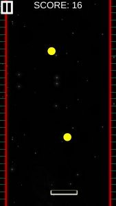Catch The Balls - Unity Source Code with AdMob
