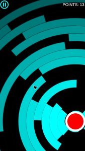 Stupid Arrow - Unity Source Code