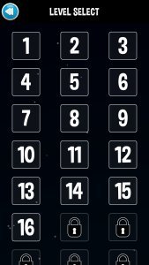 Flippy Platforms - Unity Source Code