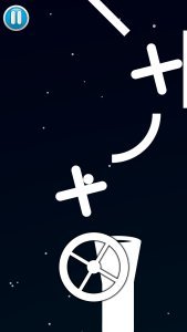 Flippy Platforms - Unity Source Code