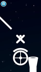 Flippy Platforms - Unity Source Code