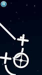 Flippy Platforms - Unity Source Code