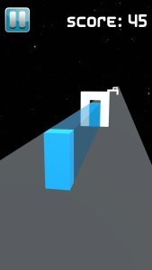 Shift The Shape - Complete Unity Source Code