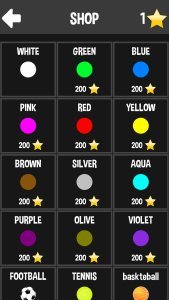Infinite Brick Breaker - Unity Complete Project