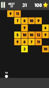 70 Unity Games Bundle