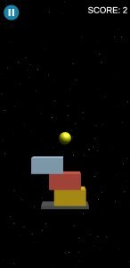 70 Unity Games Bundle