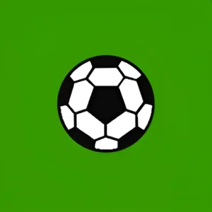 Touch Soccer - Unity Hypercasual Game