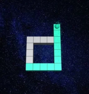Fill The Tiles - Unity Puzzle Game