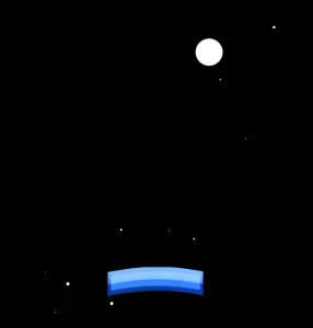 Brick Destroyer - Unity Endless Game