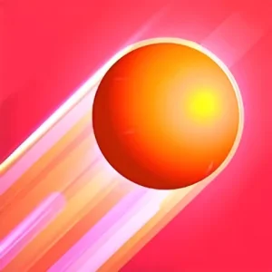 Flappy Color Jump - Unity Game Source Code