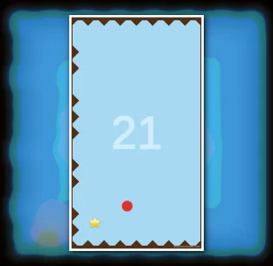 Spikes Everywhere - Hyper Casual Unity Game