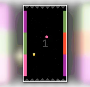 Color Matcher - Unity Hyper Casual Game With AdMob