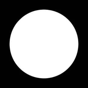 Jumping Ball - Casual Unity Game With Admob