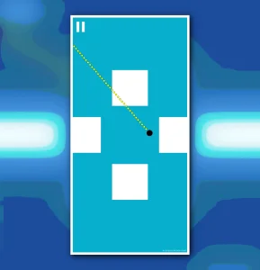 Aim - Hyper Casual Unity Game