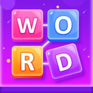 WordsPlay - Word Fortune