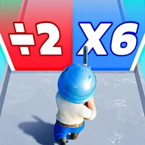 Last War: Survival Battle