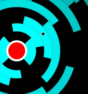 Stupid Arrow - Unity Source Code