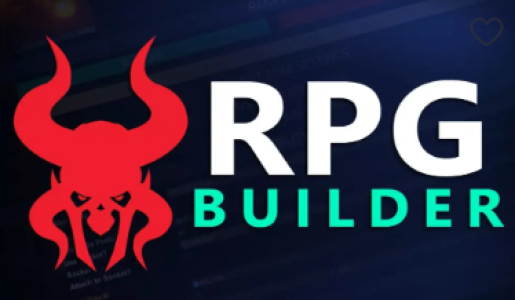 RPG Builder