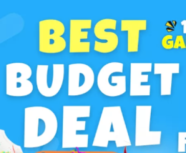 50 unity games - 15 usd