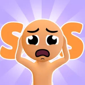 Island Idle Survival